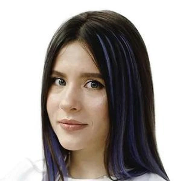 Введенская Светлана Евгеньевна — Стоматолог, Стоматолог-имплантолог, Стоматолог-хирург, Хабаровск