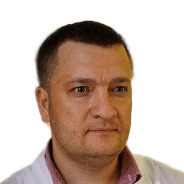 Беляков Алексей Николаевич — Стоматолог, Стоматолог-имплантолог, Стоматолог-ортодонт, Стоматолог-ортопед, Стоматолог-хирург, Ульяновск