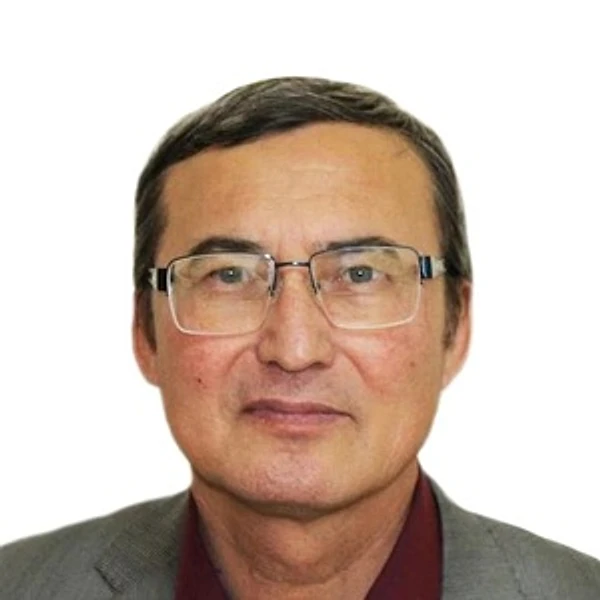 Ниязов Мансур Ризванович — Психиатр, Детский нарколог, Детский психиатр, Детский психотерапевт, Нарколог, Психотерапевт, Тюмень