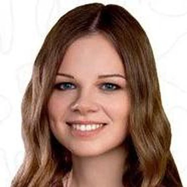 Николаева Екатерина Александровна — Детский стоматолог, Челябинск