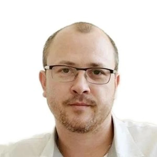Лысов Дмитрий Анатольевич — Эндоскопист, Онколог, Хирург, Омск