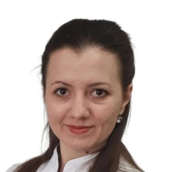 Сиволапова Маргарита Сергеевна — Физиотерапевт, Онколог, Ставрополь