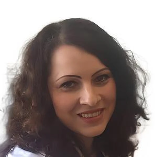 Урняева Светлана Ивановна — Детский психиатр, Железнодорожный (Балашиха)