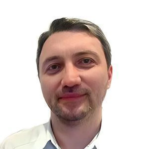 Капланов Шамил Магомед-Гаджиевич — Стоматолог, Стоматолог-ортопед, Москва