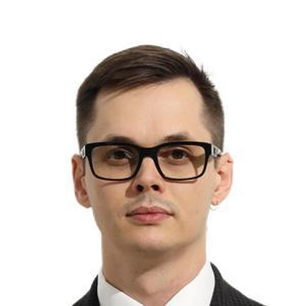Петрачков Александр Олегович — Пластический хирург, Маммолог, Онколог, Санкт-Петербург