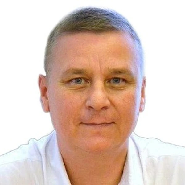 Гаценко Виталий Иванович — Гинеколог, Акушер, Гинеколог-хирург, Волгоград