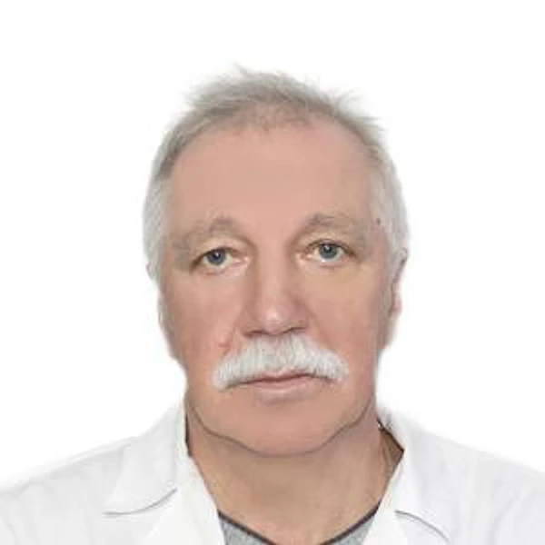 Немыкин Александр Евгеньевич — Психиатр, Нарколог, Ставрополь