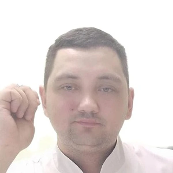 Ткачев Алексей Владимирович — Фтизиатр, Ставрополь