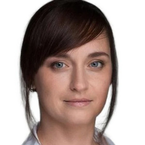 Неволина Елена Валериевна — Рентгенолог, Карпинск