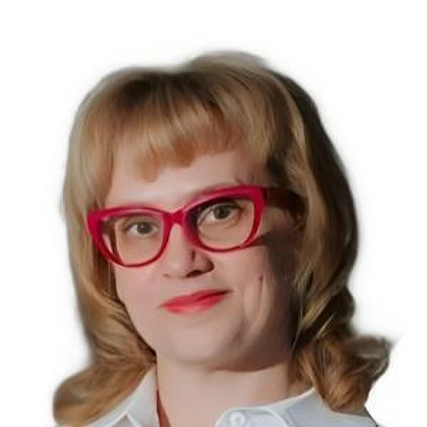 Третьякова Юлия Александровна — Гинеколог, Дзержинск