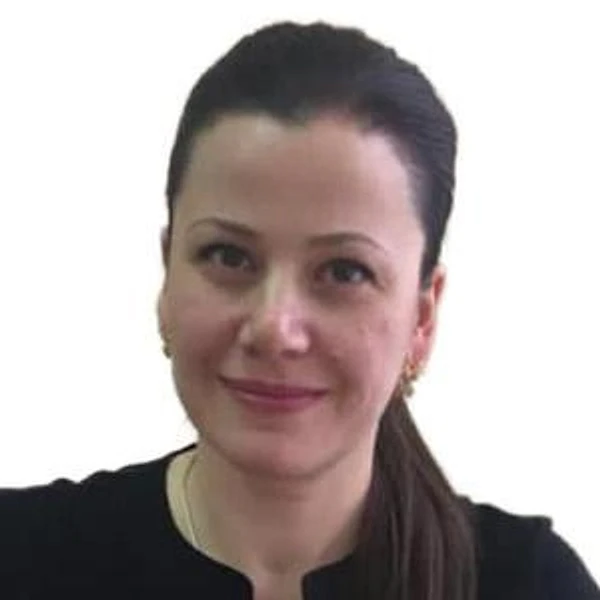 Шапакова Светлана Валерьевна — Проктолог (колопроктолог), Хирург, Ставрополь