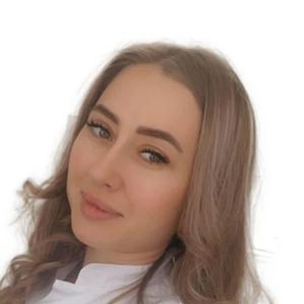 Васюкова Мария Геннадьевна — Невролог, Ессентуки