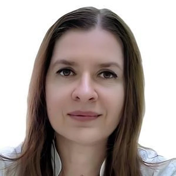 Калашникова Наталья Геннадьевна — Уролог, Детский уролог, Детский хирург, Хирург, Знаменск