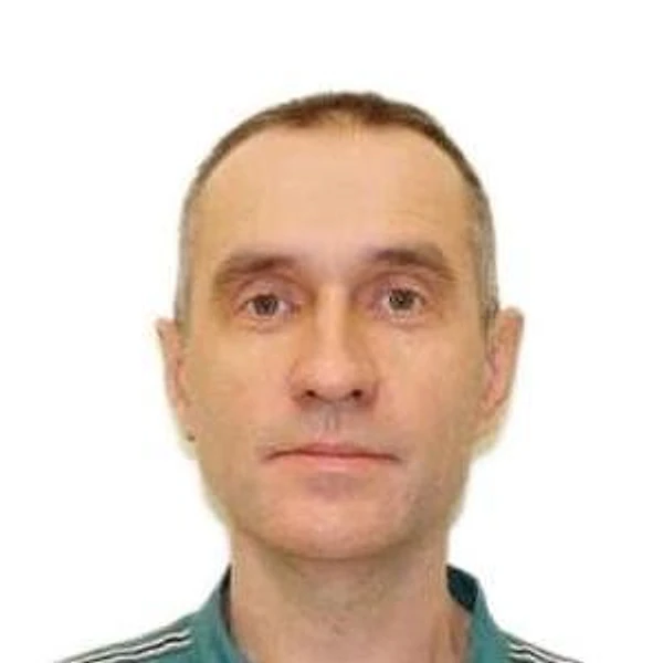 Скорняков Сергей Борисович — Хирург, Знаменск