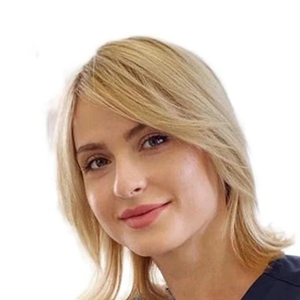 Петрова Екатерина Владимировна — Дерматолог, Врач-косметолог, Дерматовенеролог, Трихолог, Краснодар