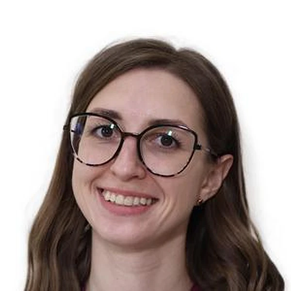 Ненашева Наталия Анатольевна — Детский гастроэнтеролог, Педиатр, Тамбов