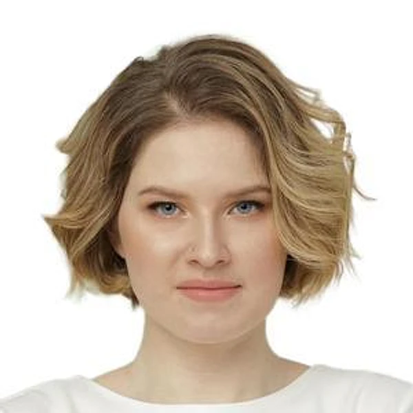 Сизова Дарья Андреевна — Дерматолог, Врач-косметолог, Дерматовенеролог, Детский дерматолог, Нижний Новгород