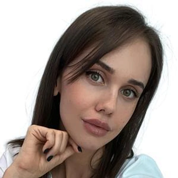 Топалова Евгения Александровна — Гинеколог, Гинеколог-эндокринолог, Детский гинеколог, Ставрополь