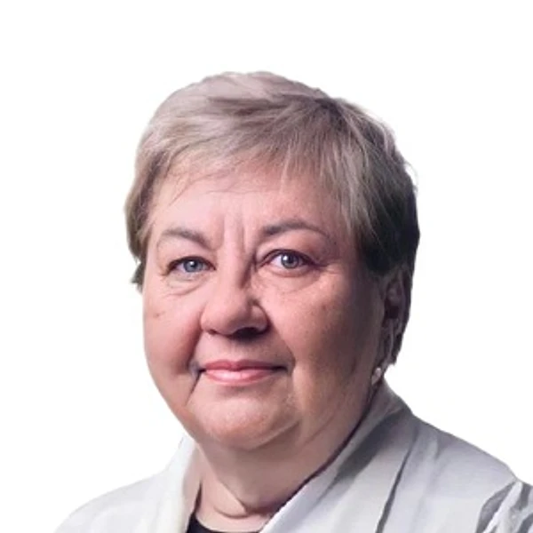 Симонова Лариса Петровна — Гинеколог, Гинеколог-эндокринолог, Ставрополь