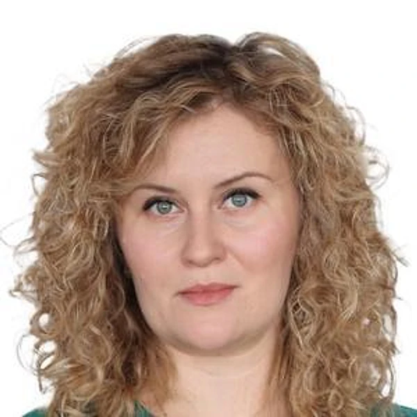 Воронина Юлия Александровна — Стоматолог-ортопед, Детский стоматолог-ортопед, Детский стоматолог-хирург, Стоматолог-хирург, Ставрополь