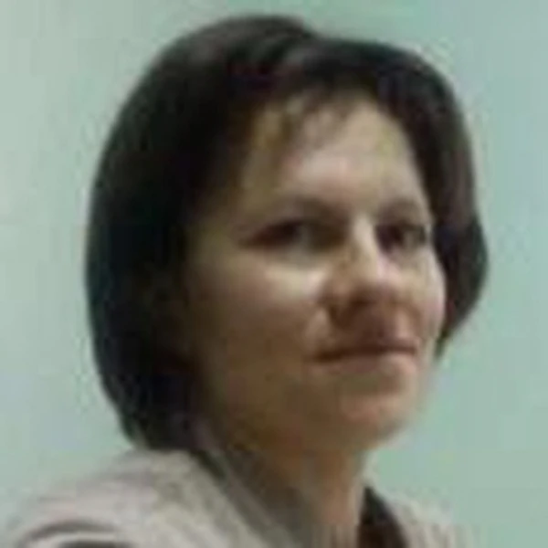 Чепуштанова Татьяна Владимировна — Акушер, Врач УЗИ, Гинеколог, Сегежа