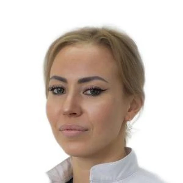 Иванова Ольга Александровна — Хирург, Детский хирург, Ортопед, Травматолог, Краснодар