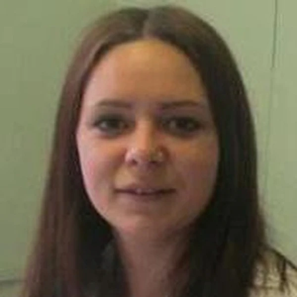 Лежеева Дарья Сергеевна — Эндокринолог, Сегежа