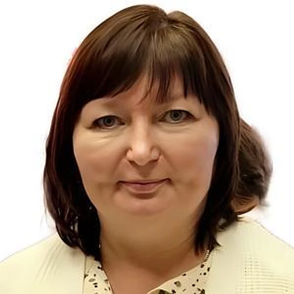 Проничкина Маргарита Викторовна — Врач ЛФК, Врач физической и реабилитационной медицины (ФРМ), Спортивный врач, Физиотерапевт, Ставрополь