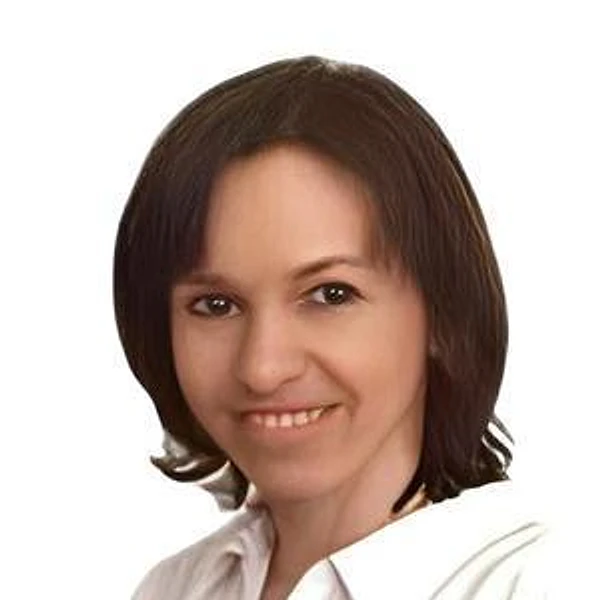 Ковалева Юлия Викторовна — Гинеколог-эндокринолог, Акушер, Гинеколог, Эндокринолог, Санкт-Петербург