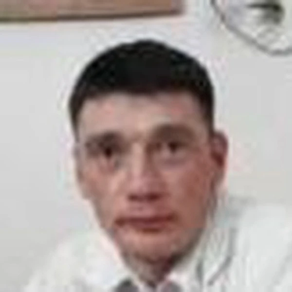 Вирки Алексей Андреевич — Акушер, Гинеколог, Сегежа