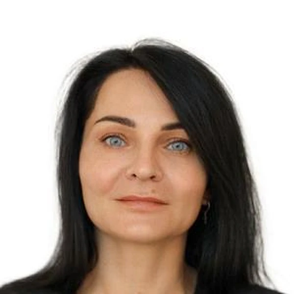 Масневская Елена Игоревна — Врач-косметолог, Трихолог, Воронеж