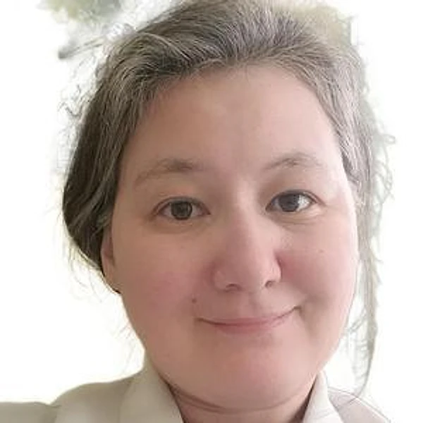 Филиппова Екатерина Станиславовна — Детский невролог, Детский мануальный терапевт, Детский остеопат, Остеопат, Москва