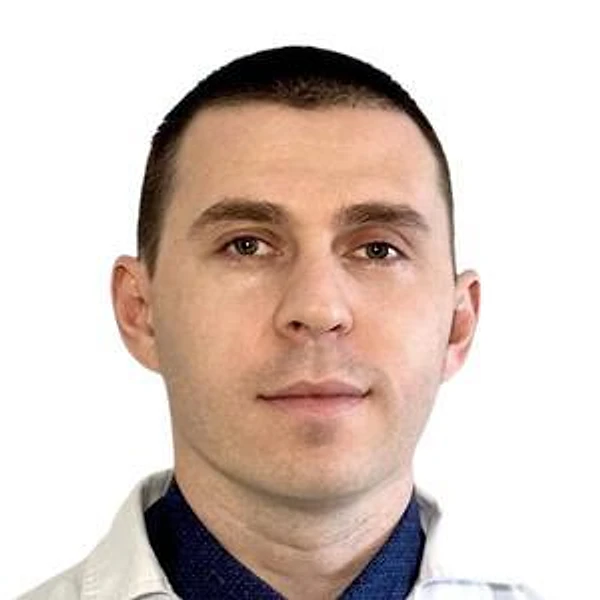 Санников Александр Николаевич — Психиатр, Детский психиатр, Психотерапевт, Сомнолог, Ростов-на-Дону
