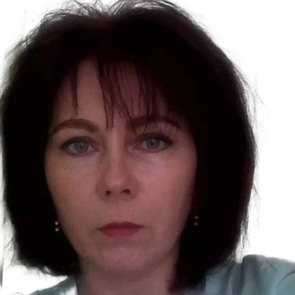 Сушкова Светлана Алексеевна — Детский массажист, Ставрополь