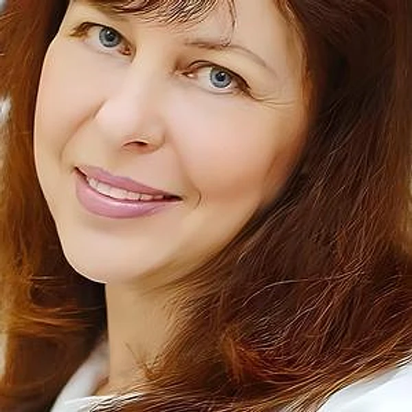 Колесникова Инна Геннадьевна — Функциональный диагност, Врач УЗИ, Ставрополь