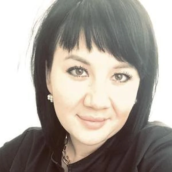 Макарова Елена Александровна — Педиатр, Будённовск