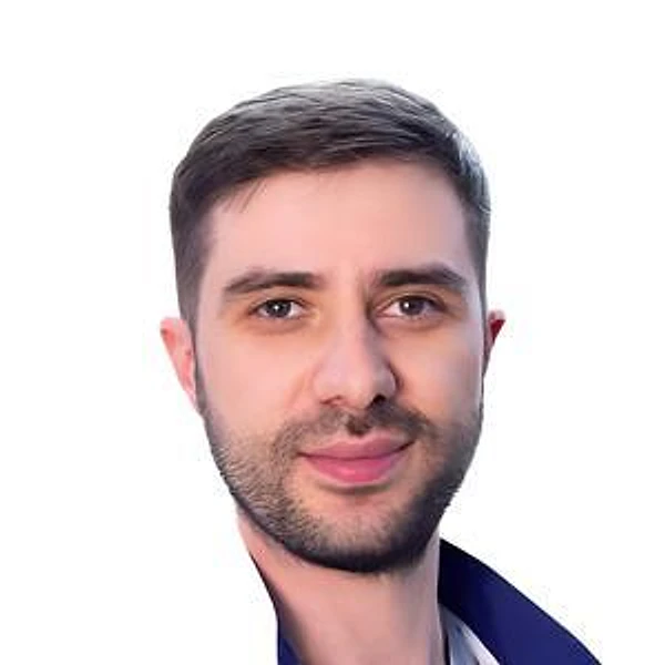 Аметов Леннар Ридванович — Онколог, Хирург, Симферополь