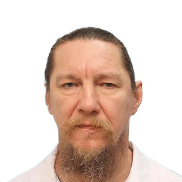 Мазунин Алексей Витальевич — Стоматолог-хирург, Усть-Лабинск
