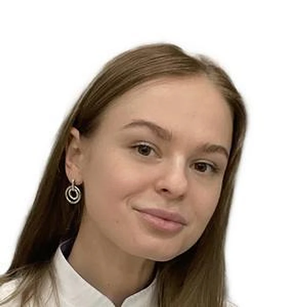 Угрюмова Ирина Николаевна — Детский стоматолог, Новосибирск