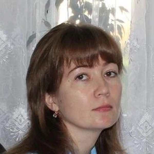Григорова Надежда Валерьевна — Акушер, Гинеколог, Алейск