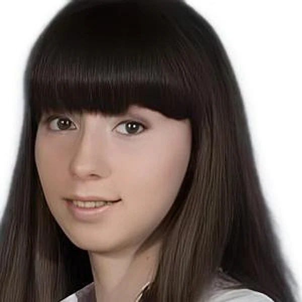 Сайфутдинова Елена Николаевна — Детский уролог, Андролог, Детский андролог, Пенза