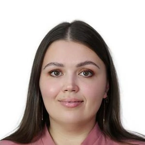 Диканская Ксения Владимировна — Гинеколог, Акушер, Детский гинеколог, Детский гинеколог-эндокринолог, Ставрополь
