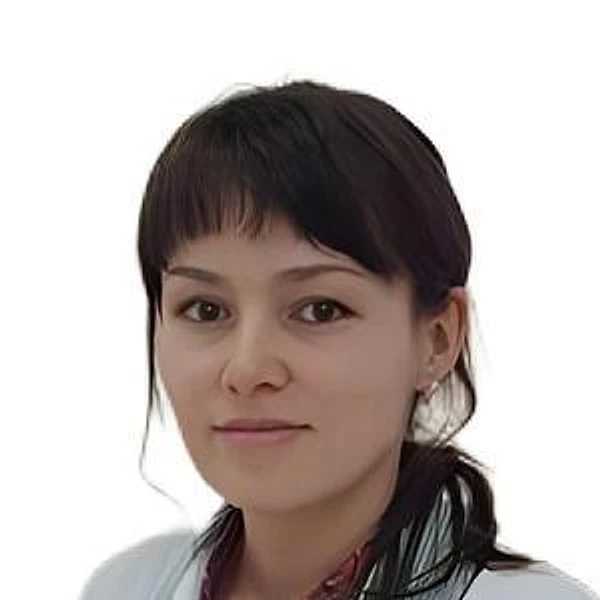 Ефремова Ольга Константиновна — Клинический фармаколог, Диетолог, Ставрополь