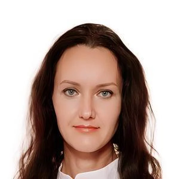 Прокопова Ольга Александровна — Неонатолог, Детский остеопат, Мануальный терапевт, Остеопат, Ставрополь