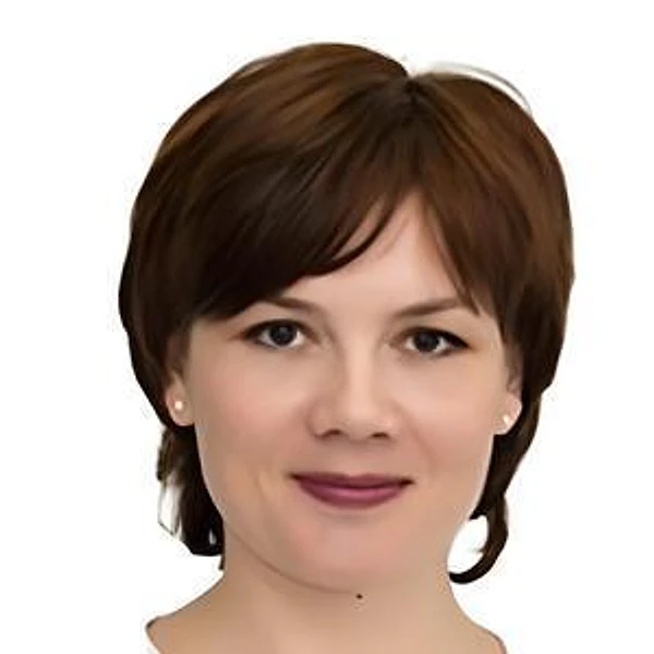 Грюнталь Наталья Андреевна — Психолог, Одинцово