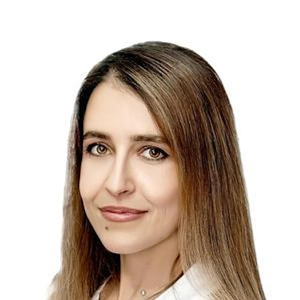 Черемисина Екатерина Сергеевна — Акушер, Гинеколог, Ставрополь