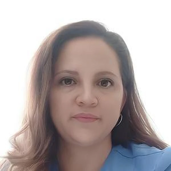 Ерендеева Диана Рудольфовна — Акушер, Врач УЗИ, Гинеколог, Похвистнево