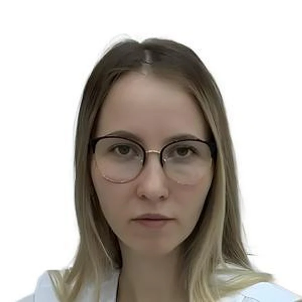 Хакимова Юлия Маратовна — Акушер, Гинеколог, Похвистнево