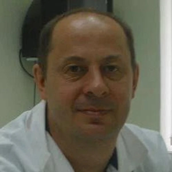 Суксин Александр Алексеевич — Хирург, Уролог, Советская Гавань