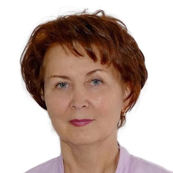 Булатова Татьяна Викторовна — Психотерапевт, Психиатр, Киров